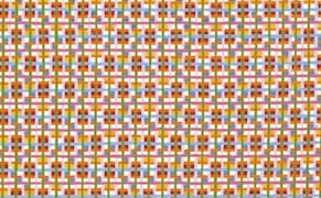 Are We Ready for the News that Peter Young Delivers Us?