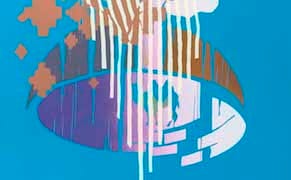 Filipino-American Museum to Host Typhoon Haiyan Benefit