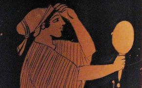 Peace to the Selfies