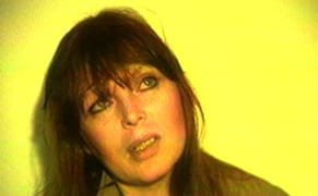 The Quirky Invincibility of Mr. Dead and Mrs. Free