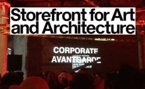 Critical Halloween 2013: Costume Competition