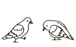 Questions for an Artist