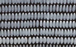 Francisca Sutil’s Method of Counting Time