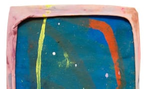 After the Miami Art Fairs: 9 Artists to Watch