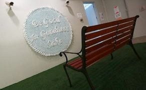 How Good You Must Be When Everyone Can See