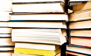 Italy to Offer Tax Deduction for Book Buyers