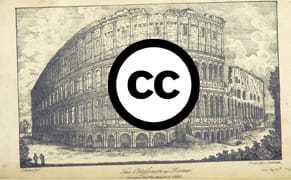 British Library Releases 1M Images into the Public Domain