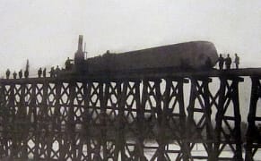 How an Ancient Egyptian Obelisk Ended Up in NYC