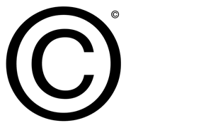 Copyright Laws Are a-Changin' (Maybe) in the US and EU