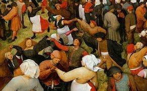 Christie's Detroit Institute of Arts Appraisal Released