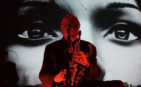 Exploring the Aesthetic Ear