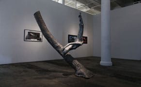 The Multiple Realities and Other Worlds of Art