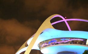 6 Videos from the Past that Predicted the Future