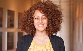 Being Contemporary in Baltimore