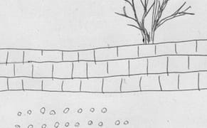 Hacker Obtains Unreleased Clinton White House Doodles