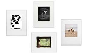 Great Cause, Great Art — Light Work’s Subscription Program