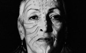 Talking about Meret Oppenheim: An Interview with Lisa Wenger