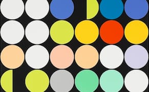 What Happens When We Run Out Of Styles?