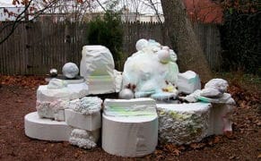 The Accessible Pleasures of Excess