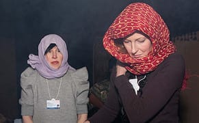 Solid Gold: Serpentine's Julia Peyton-Jones Tells Us How to Spend It