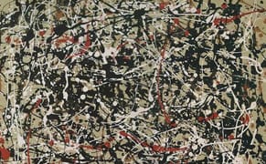 Contract Fever: The Legal Dance of Gallerists, Buyers, and Artists