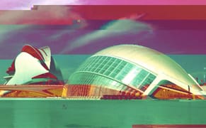 Documenting the Digital Degradation of Images in Project LOSS