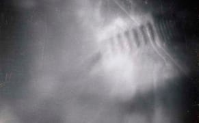 The Man Who Tried to Photograph Thoughts