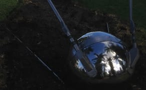 Quickening the Pulse in Miami