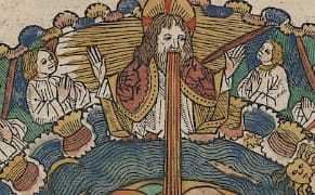 Vatican and Oxford Launch Ambitious Digital Archive of Ancient Texts