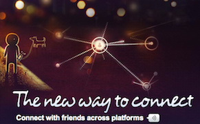 Going Private: From WeChat to SnapChat