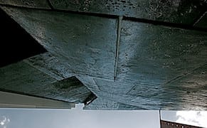 Folk Art Museum Architects Denounce Demolition, MoMA PS1 Proposed as Possible Site for Facade