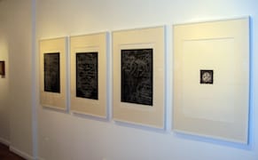 Final Ascent: Joseph Beuys and the Languages of Art