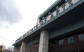 Pension Committee Subpoenas Detroit Museum for Documents