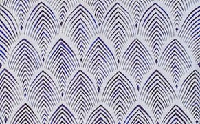 All of the Above: Lori Ellison’s Dazzling Humility