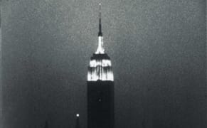 The Andy Warhols of …