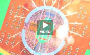 Artists and NFL Quarterbacks: A Brief Guide