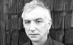 Jed Perl’s Magicians & Charlatans: In An Ailing Art World, the Best Discoveries Can Stir the Soul