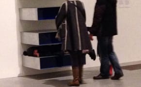 Parents of the Judd-Climbing Kid Speak