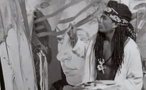 Remember When Milli Vanilli Were Artists?