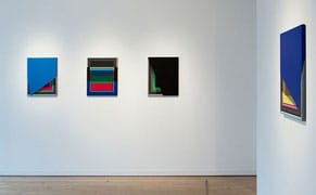 In Search of a Unified Color Theory