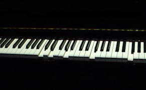 Philippe Parreno, Relational Puppetmaster