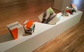 Exploring the Formal Qualities of Hair