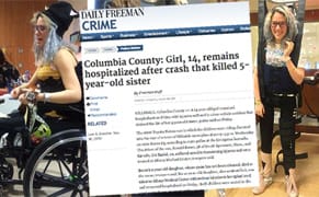 In Aftermath of Tragic Accident, a Fundraiser for Family of SVA Art Prof Ron Baron