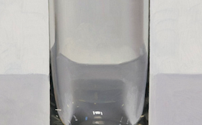 Staying in Love on the Lower East Side