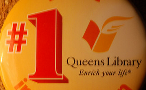 City Council Member Calls for Inquiry on Fiscal Improprieties at Queens Library