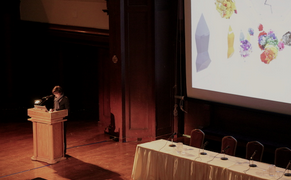 Saving Façade: Lowry, Diller Defend AFAM Demolition