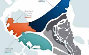 'Independent' Monitor Releases Report on UAE Museums-Related Labor Conditions