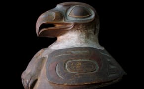 The Astounding Art and Artifacts Museums Didn't Know They Had