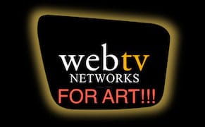 Artkick, or Why Did the New York Times Write About This Terrible App?