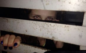 Pussy Riot Members Detained in Sochi